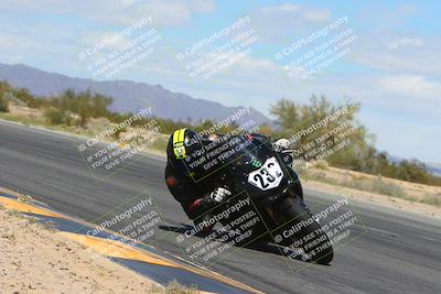 media/Apr-05-2024-Apex Assassins-CVMA Friday Practice (Fri) [[ee2ef04f2b]]/5-Trackday 1/Session 3 (Turn 7 Inside)/